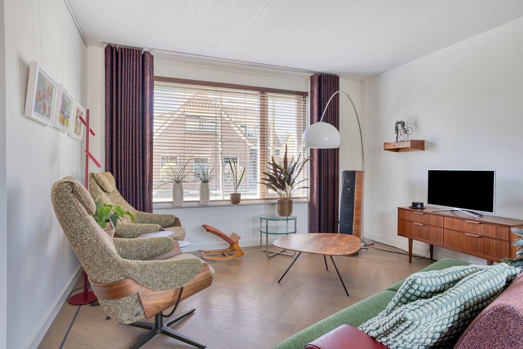 Foto 16 van Botlandstraat 4