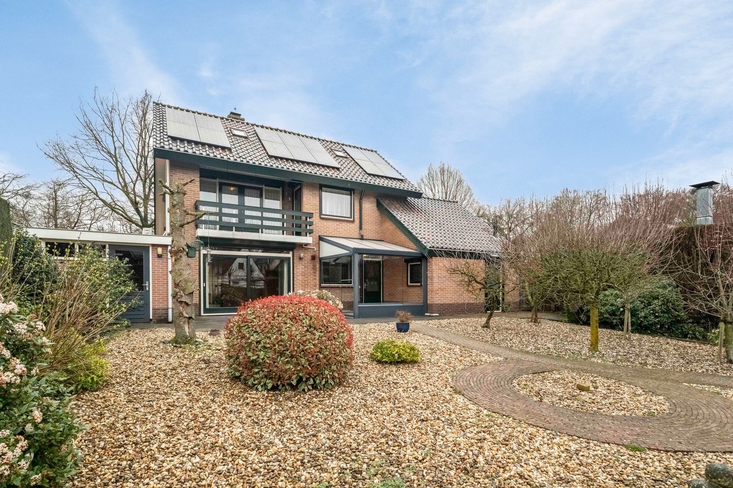 Foto 50 van Harderwijkerweg 87