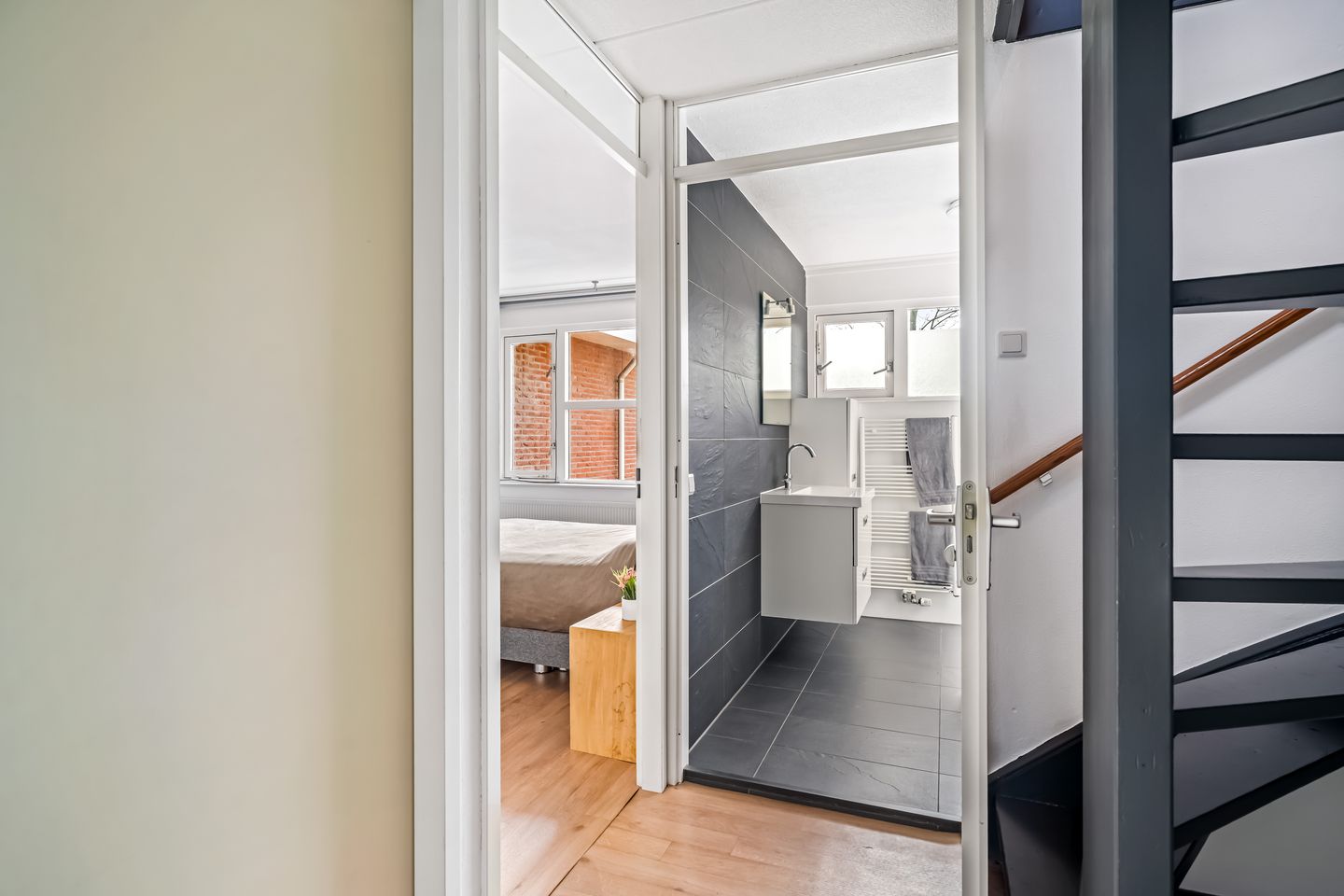 Foto 20 van Ruurd Visserstraat 56