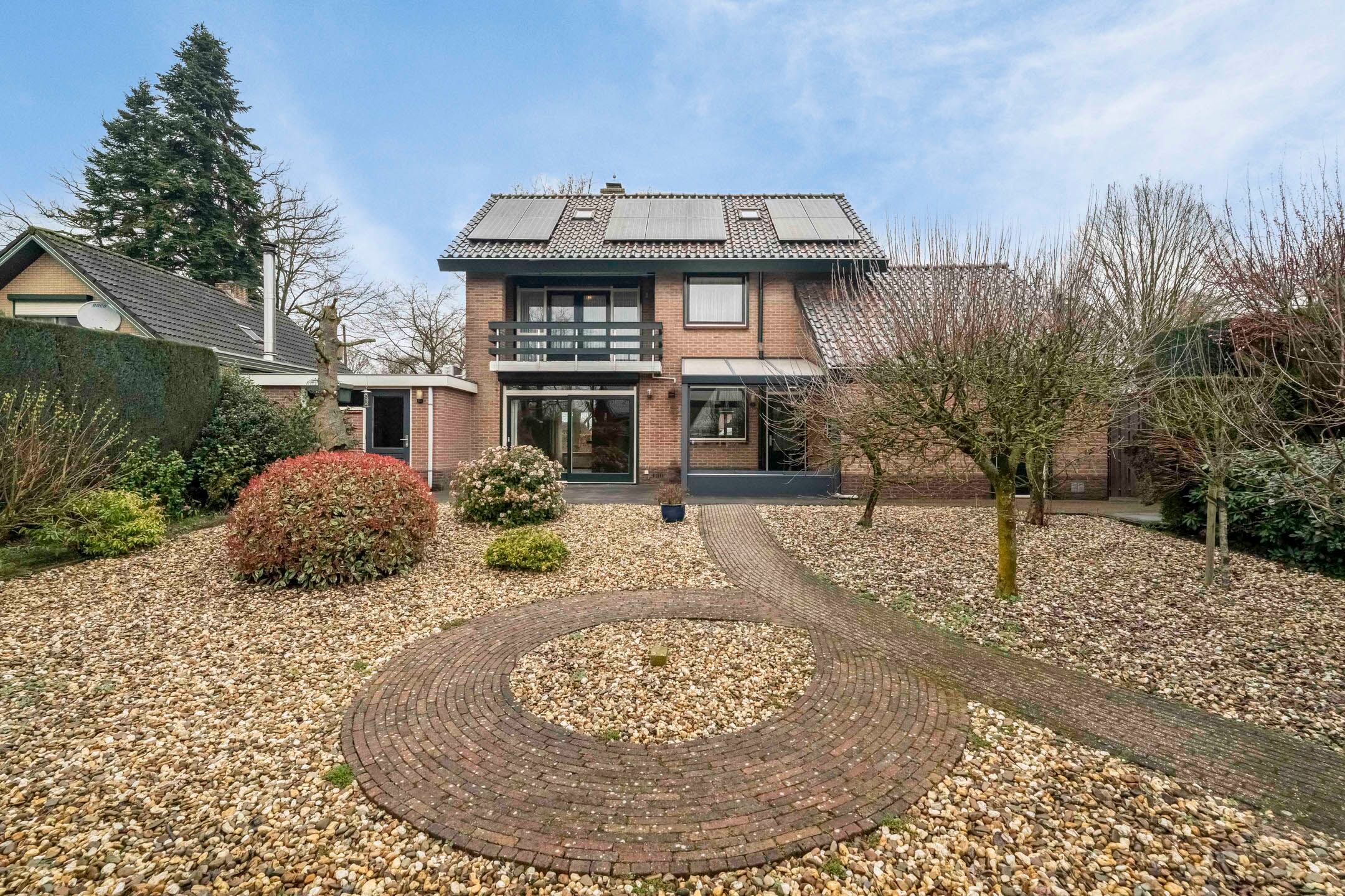 Foto 51 van Harderwijkerweg 87