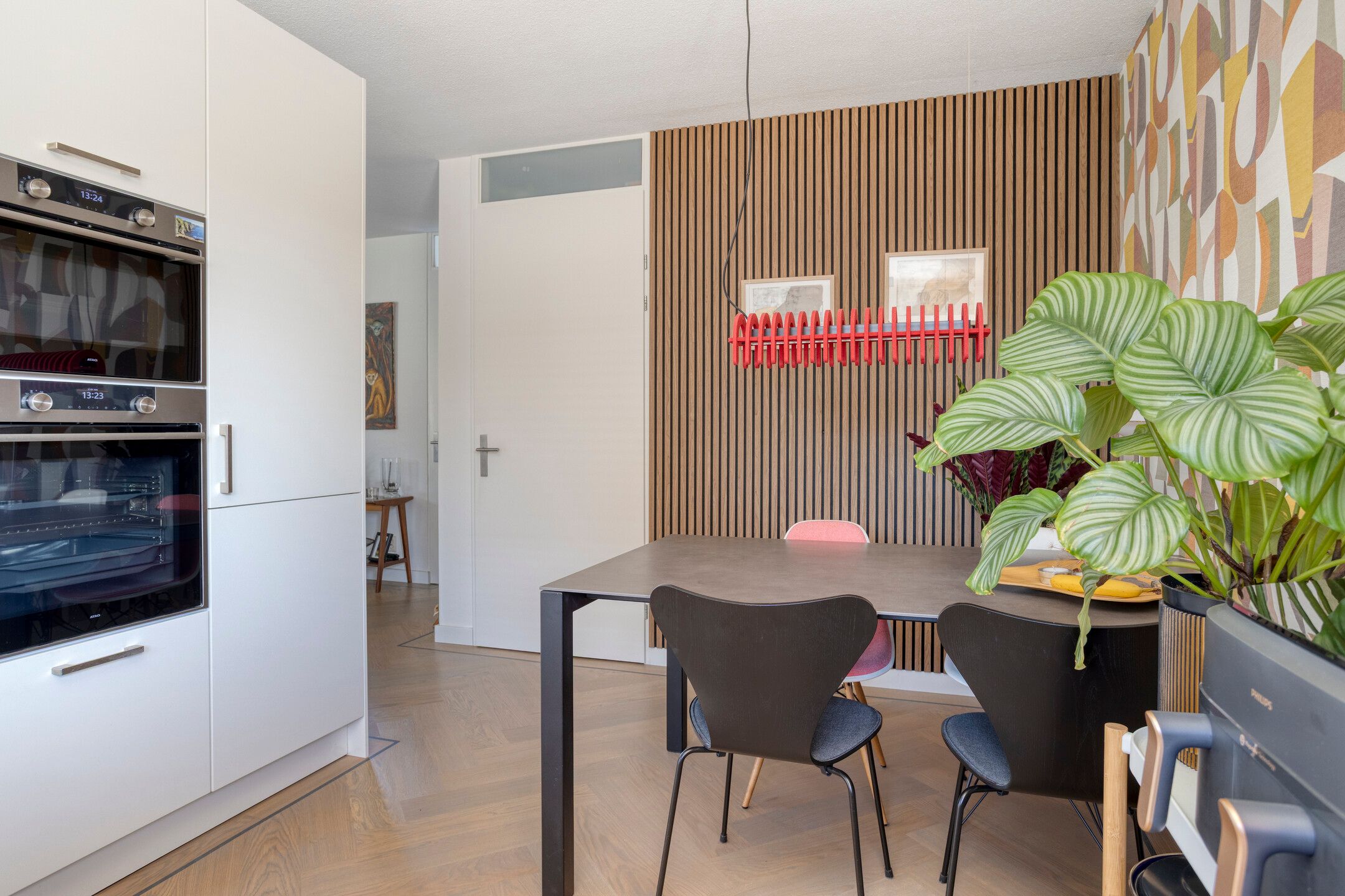 Foto 18 van Botlandstraat 4