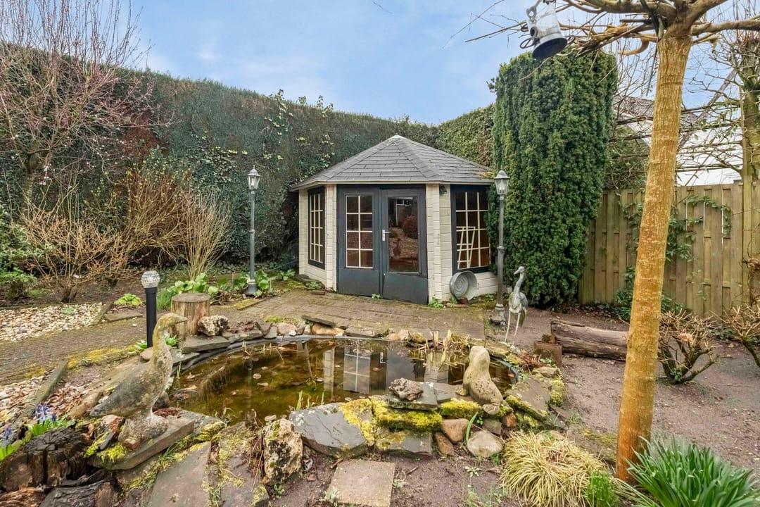 Foto 52 van Harderwijkerweg 87