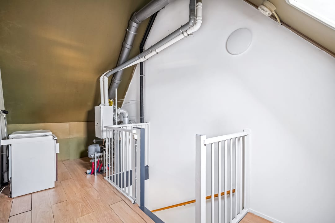 Foto 22 van Ruurd Visserstraat 56