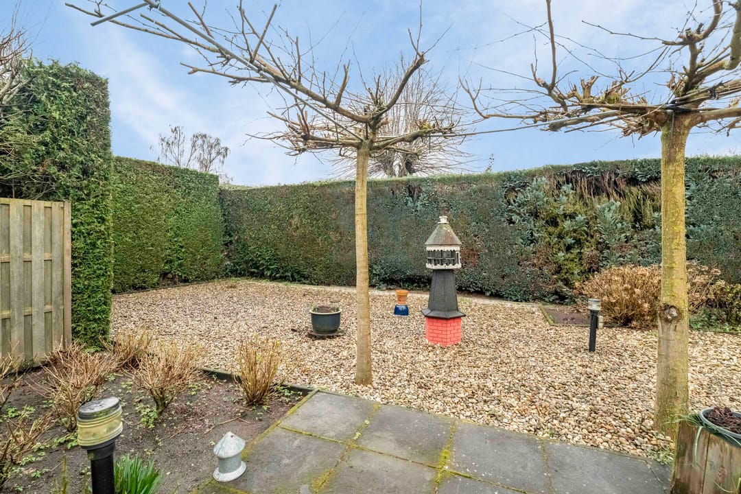 Foto 53 van Harderwijkerweg 87