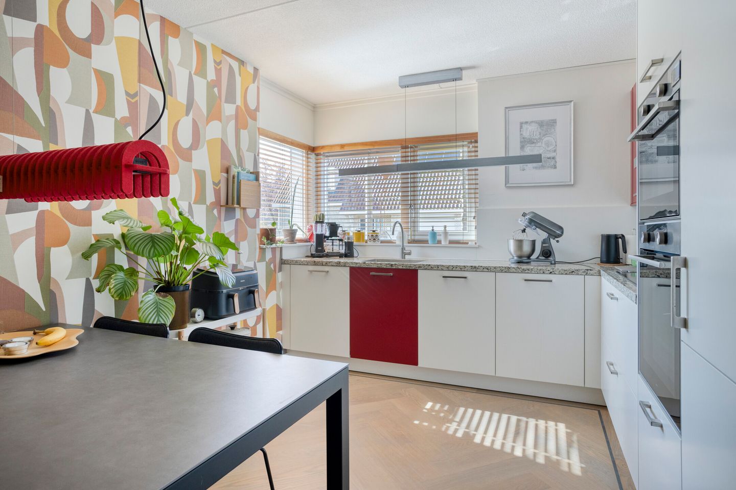 Foto 20 van Botlandstraat 4