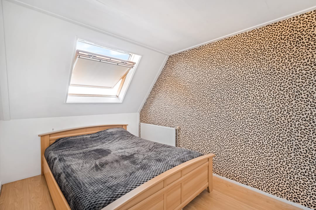 Foto 23 van Ruurd Visserstraat 56