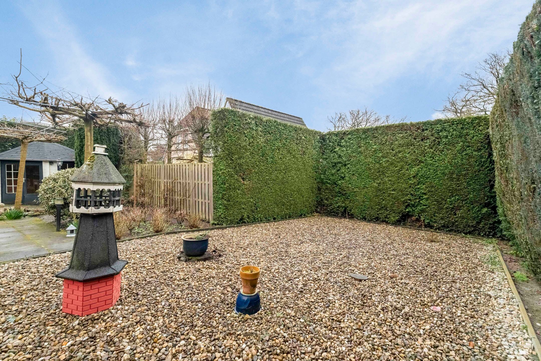 Foto 54 van Harderwijkerweg 87