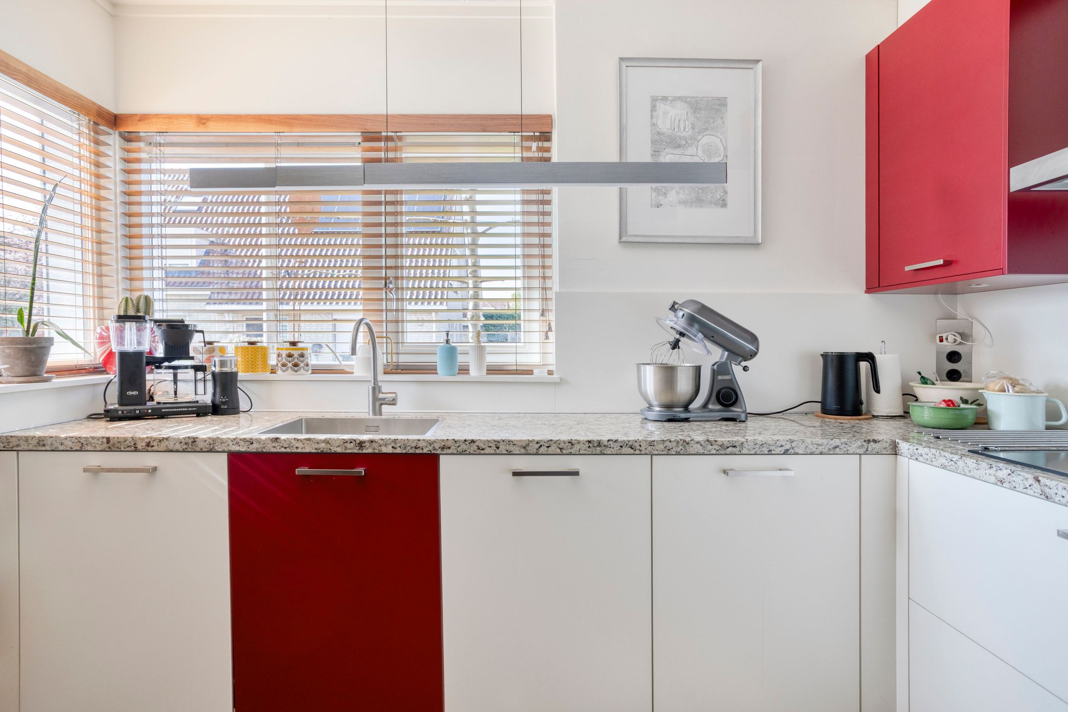 Foto 21 van Botlandstraat 4