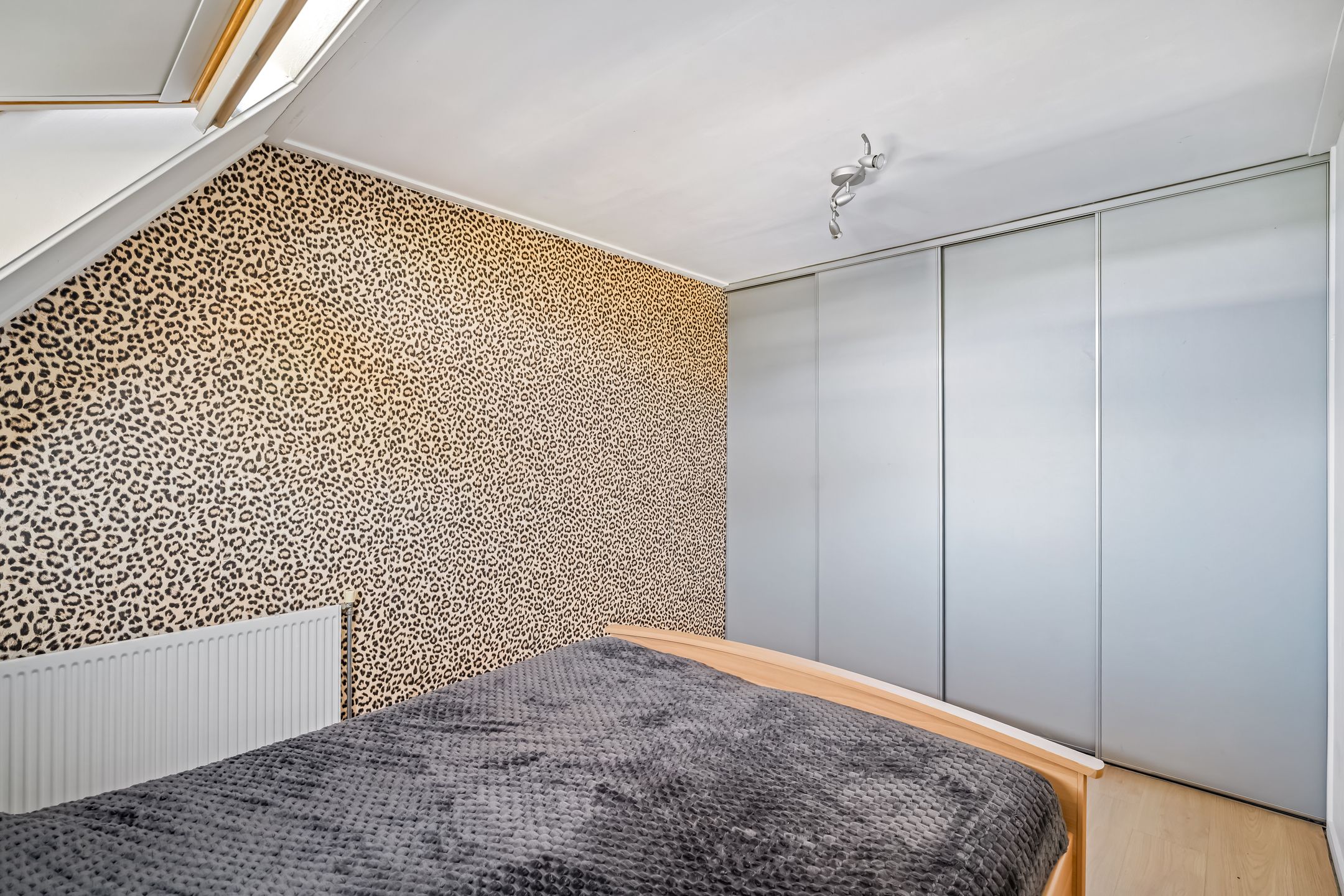 Foto 24 van Ruurd Visserstraat 56