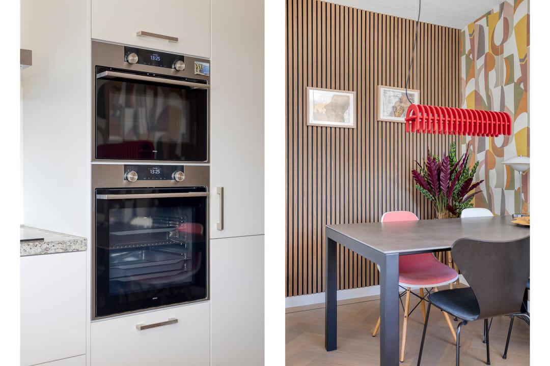 Foto 22 van Botlandstraat 4