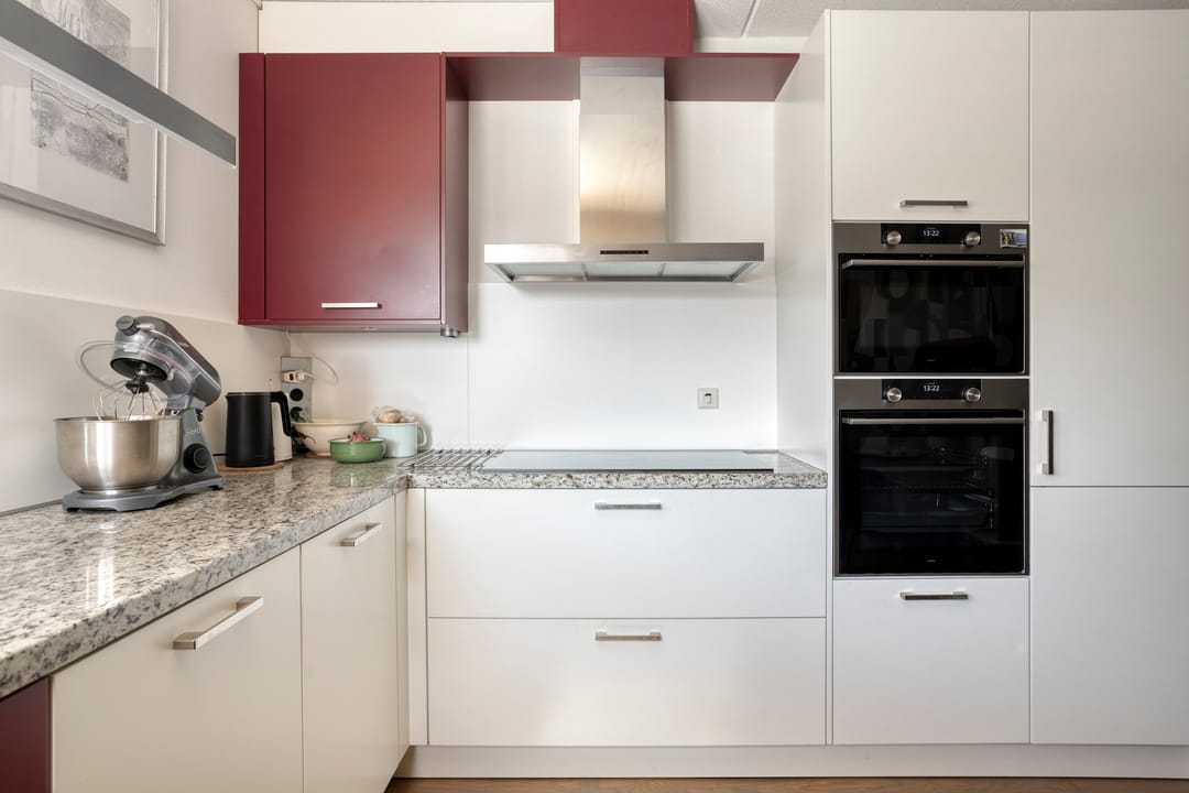 Foto 23 van Botlandstraat 4