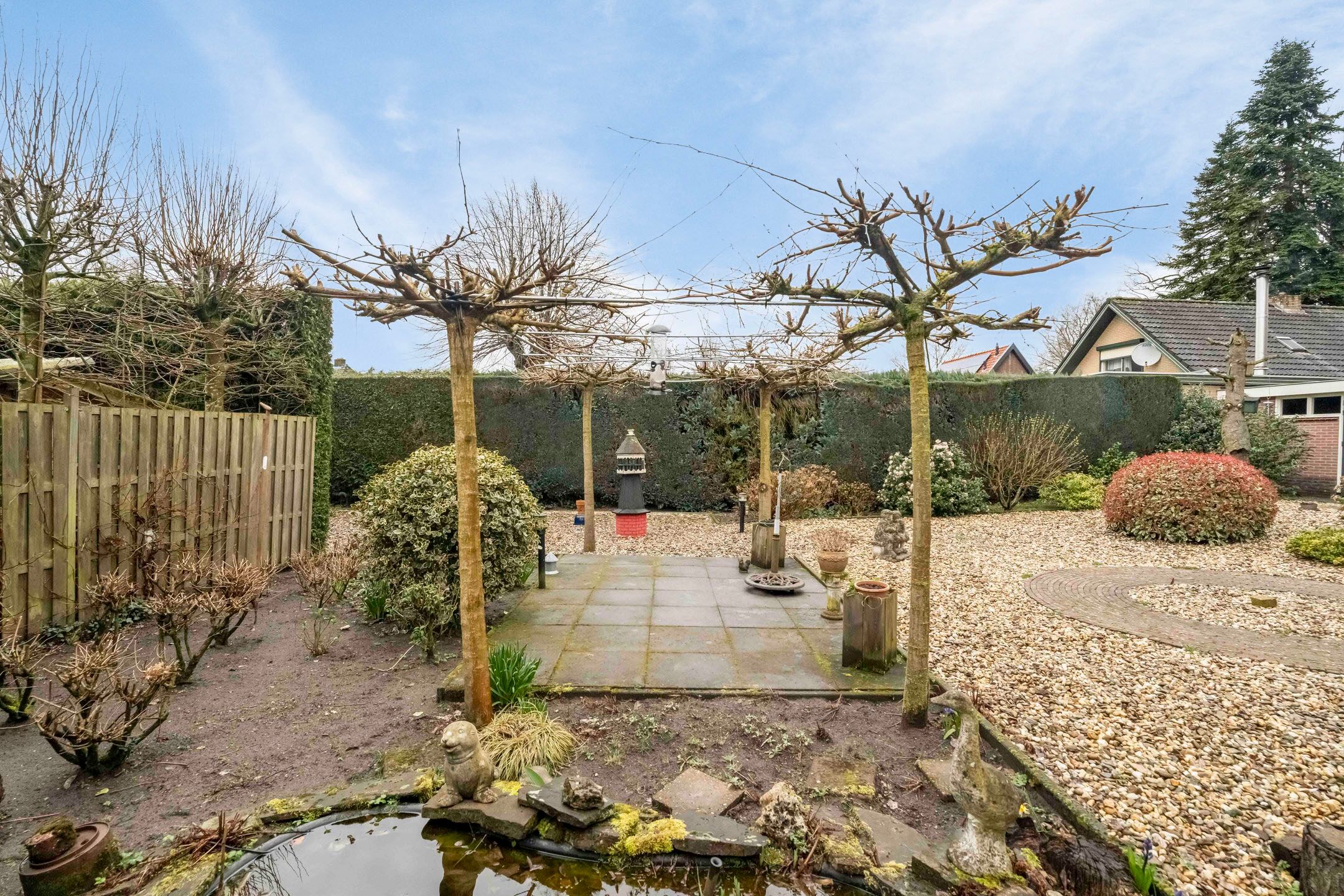 Foto 57 van Harderwijkerweg 87