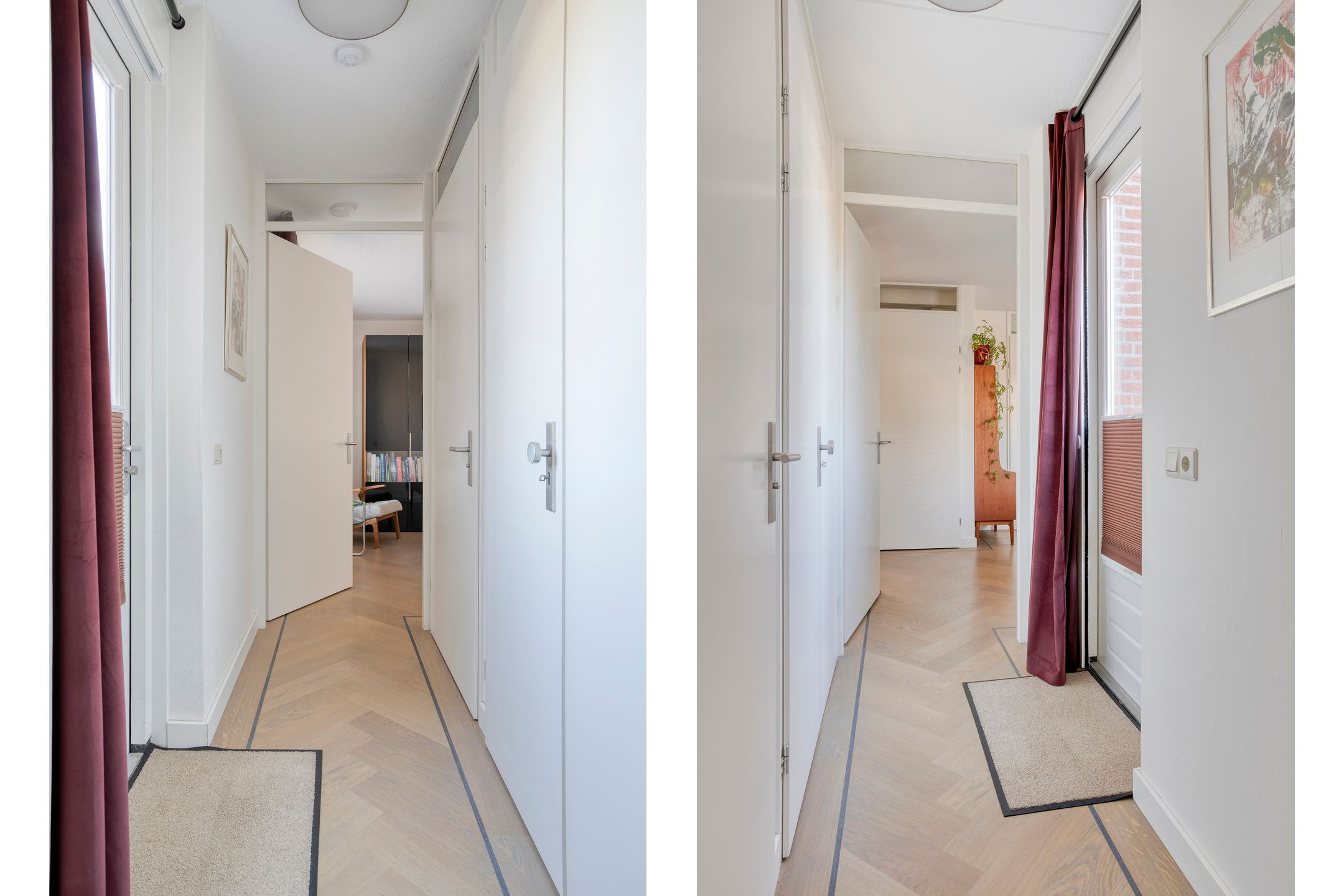 Foto 24 van Botlandstraat 4