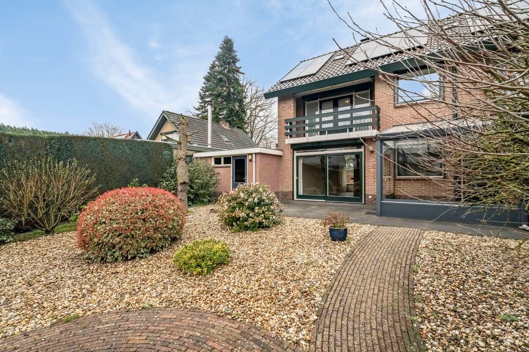 Foto 58 van Harderwijkerweg 87