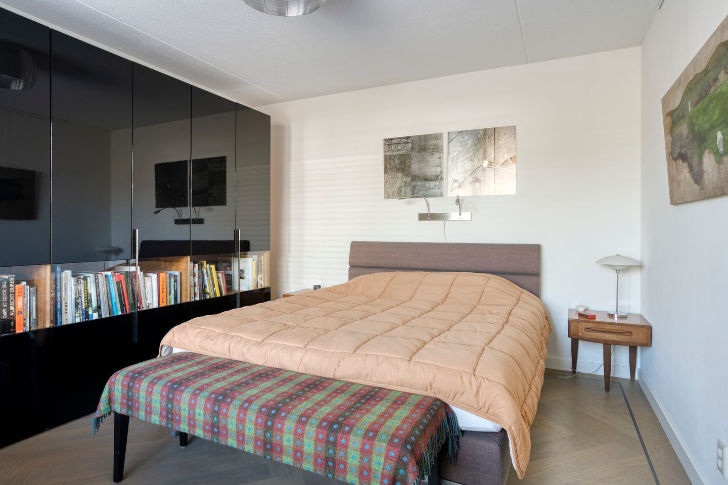 Foto 25 van Botlandstraat 4