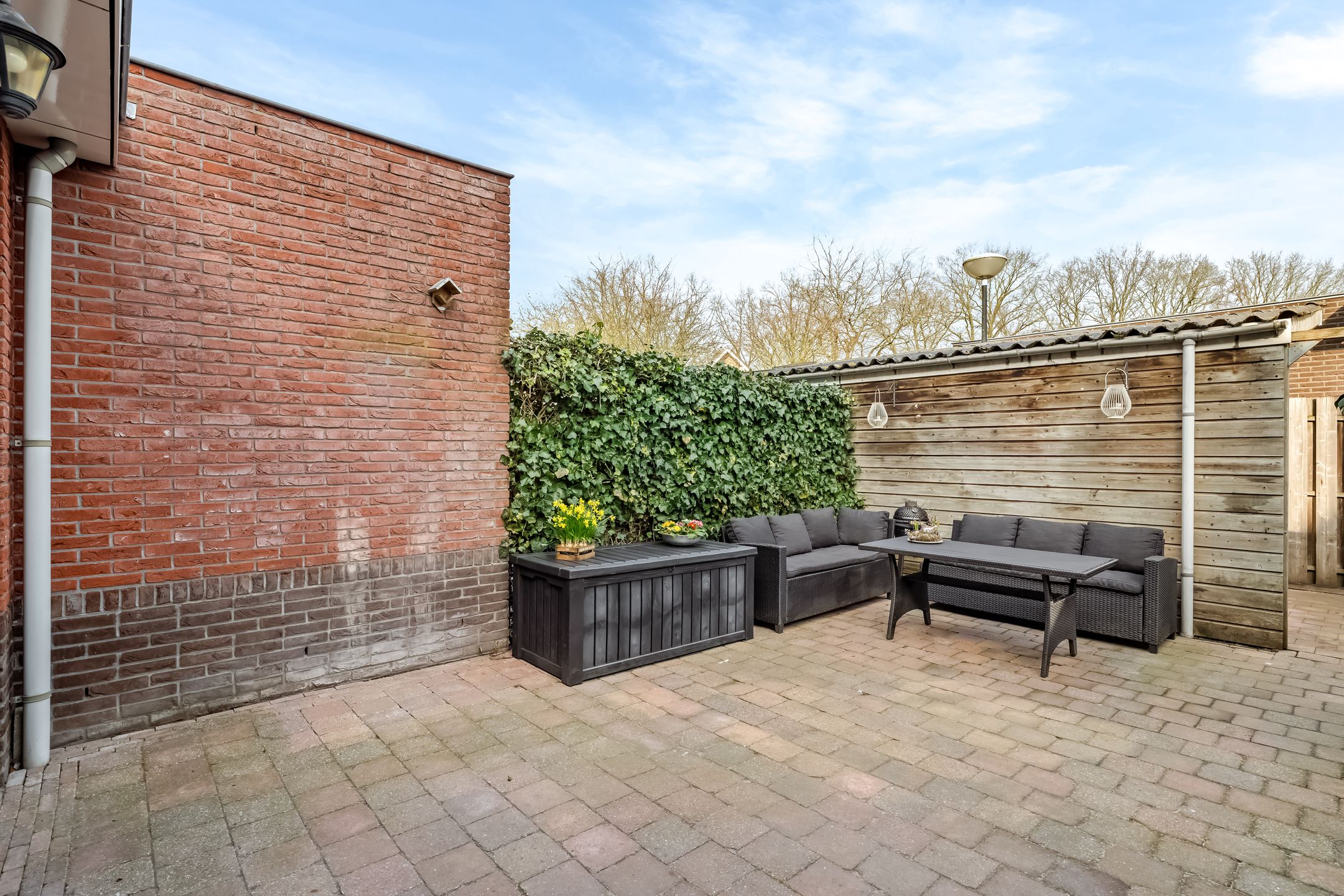 Foto 27 van Ruurd Visserstraat 56