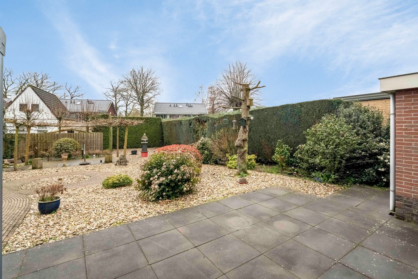 Foto 59 van Harderwijkerweg 87