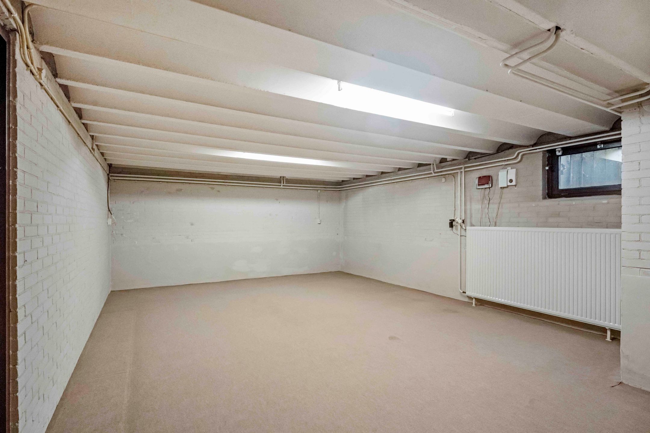 Foto 42 van Harderwijkerweg 87