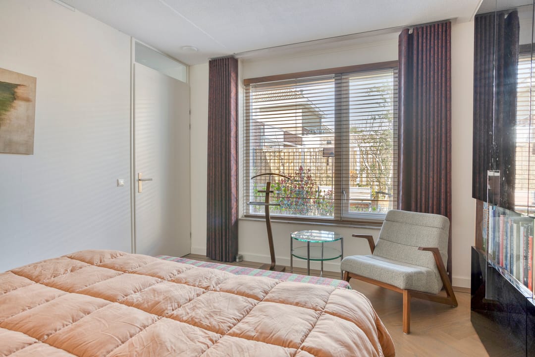 Foto 26 van Botlandstraat 4