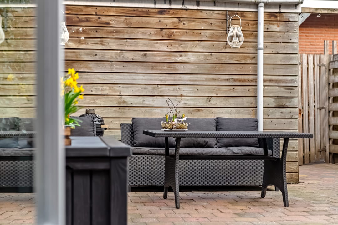 Foto 28 van Ruurd Visserstraat 56