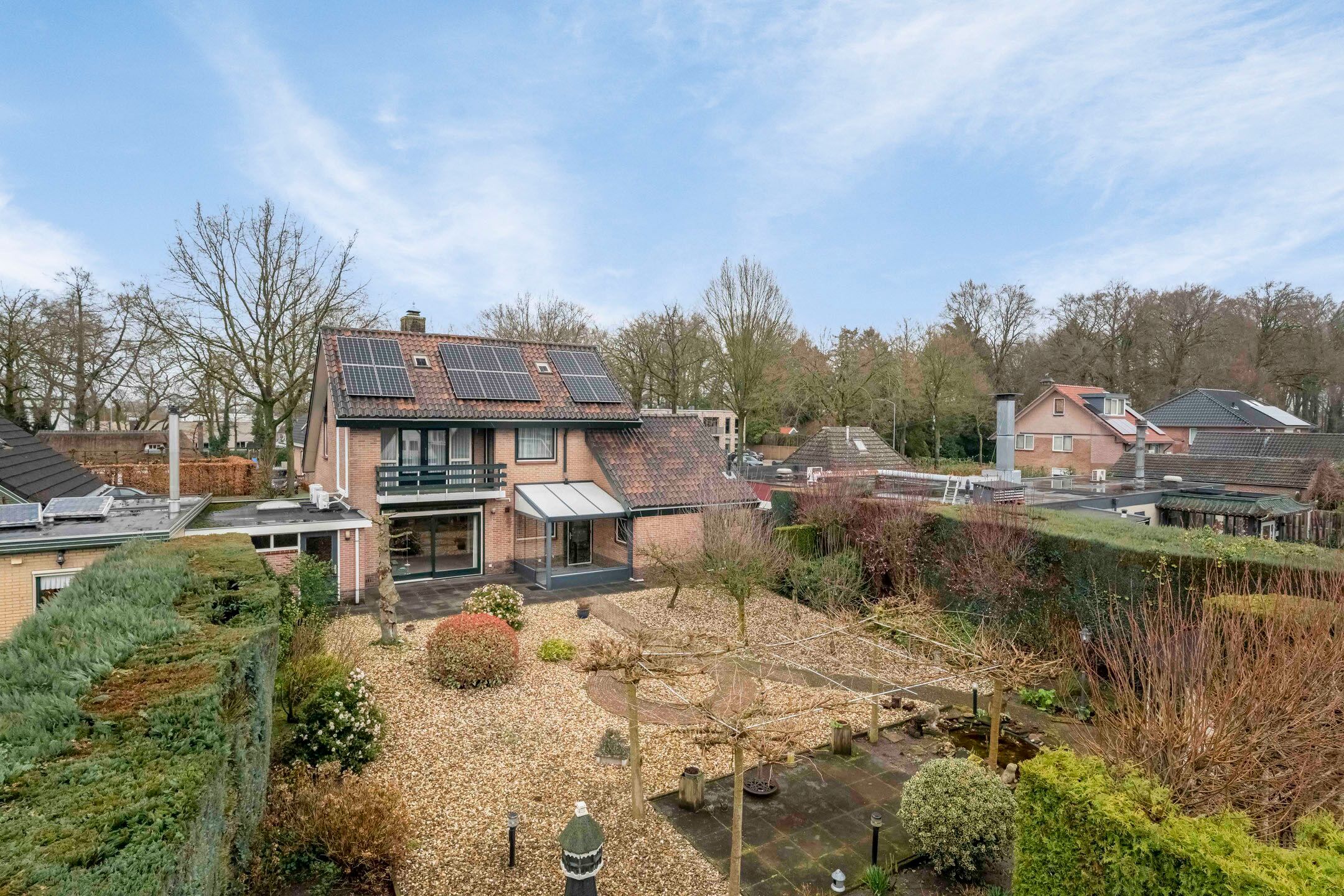 Foto 60 van Harderwijkerweg 87