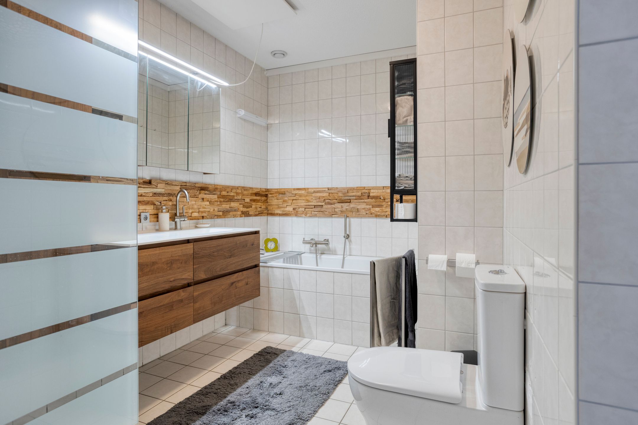 Foto 27 van Botlandstraat 4