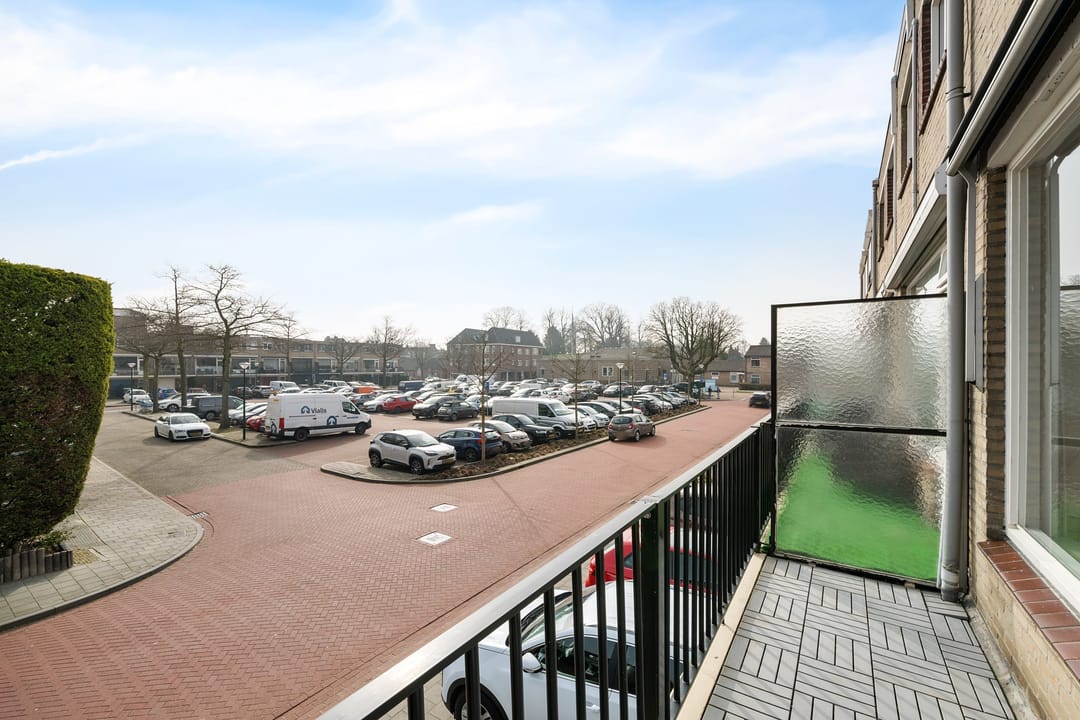 Foto 23 van Ravelijn 12