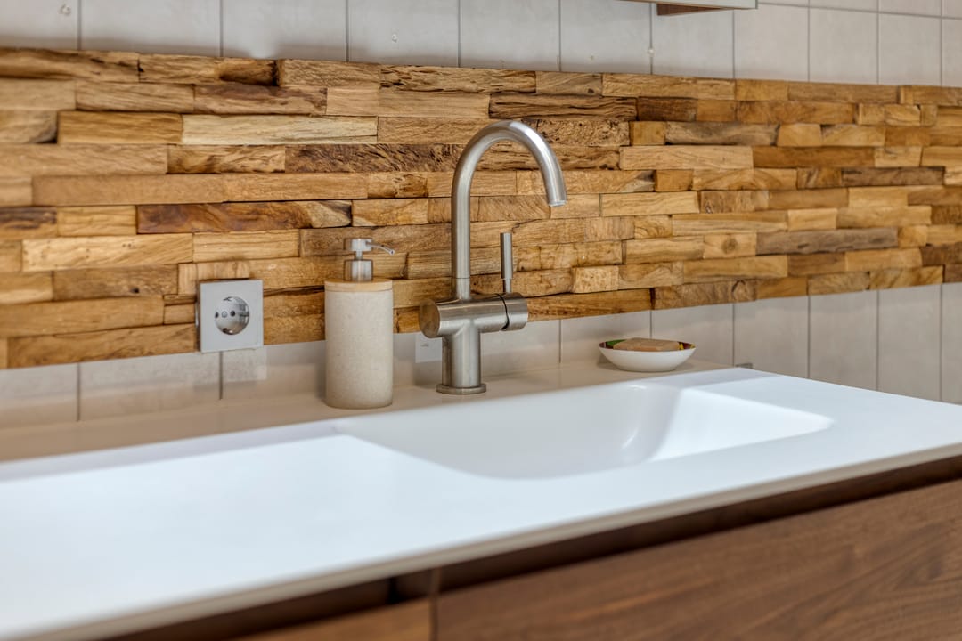 Foto 28 van Botlandstraat 4