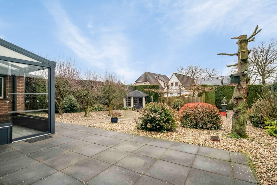 Foto 62 van Harderwijkerweg 87