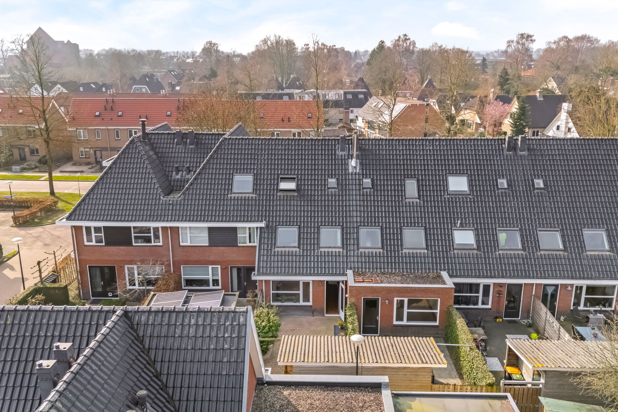 Foto 30 van Ruurd Visserstraat 56