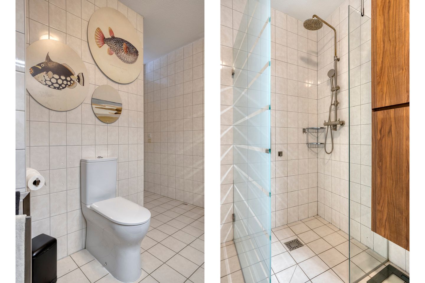 Foto 29 van Botlandstraat 4