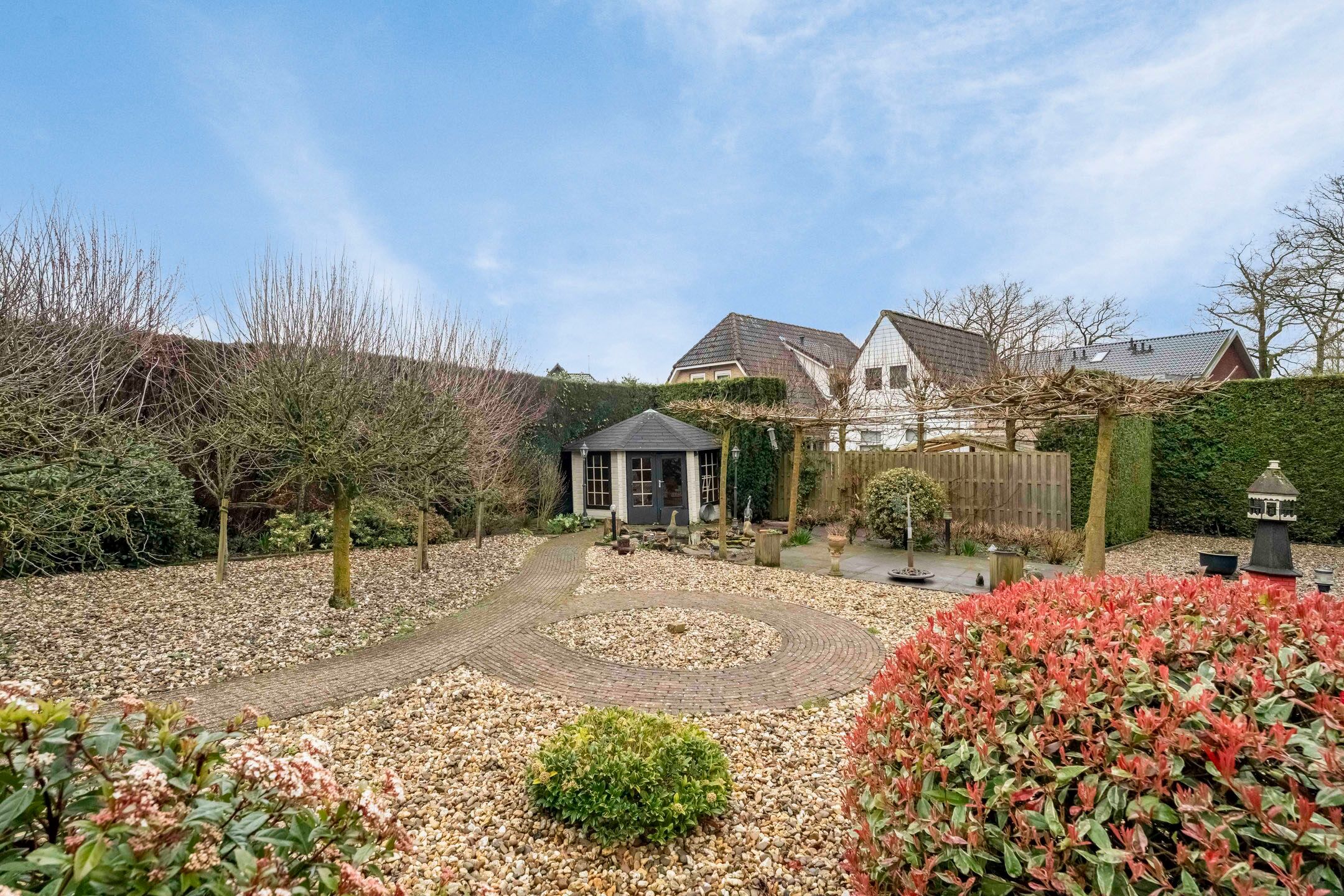 Foto 63 van Harderwijkerweg 87