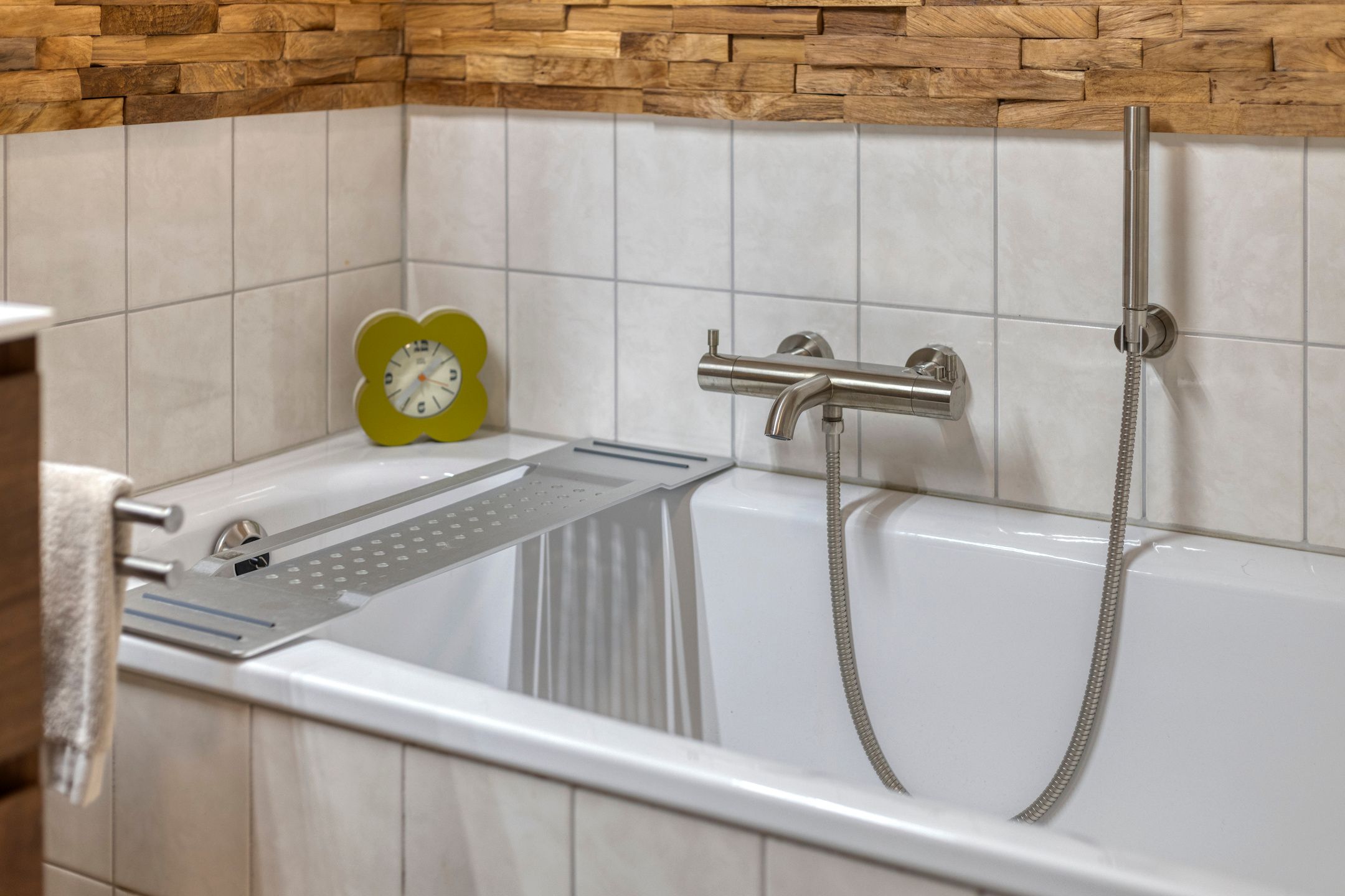 Foto 30 van Botlandstraat 4