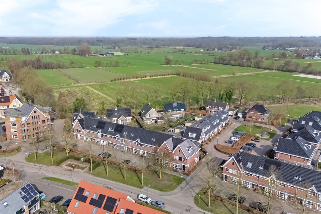 Foto 31 van Ruurd Visserstraat 56