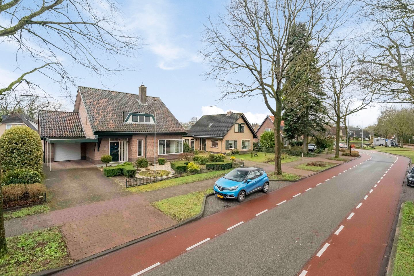 Foto 64 van Harderwijkerweg 87