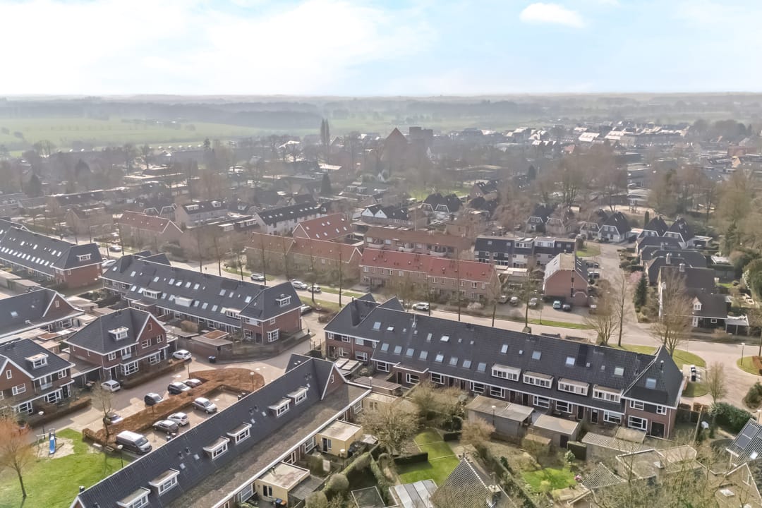 Foto 32 van Ruurd Visserstraat 56