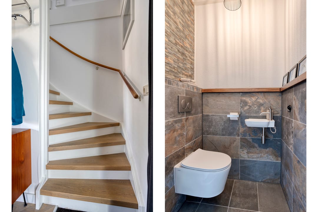 Foto 32 van Botlandstraat 4