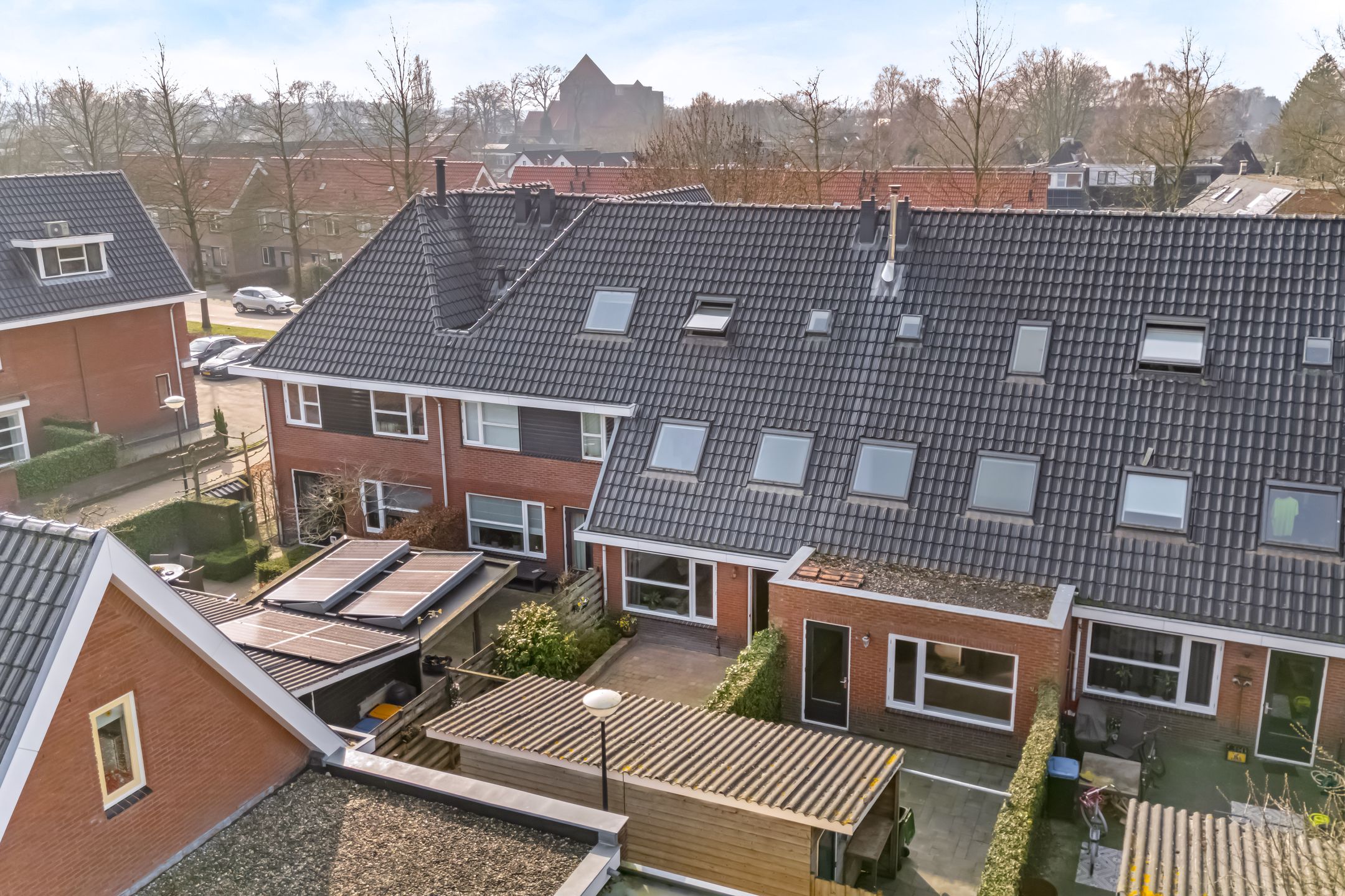 Foto 33 van Ruurd Visserstraat 56