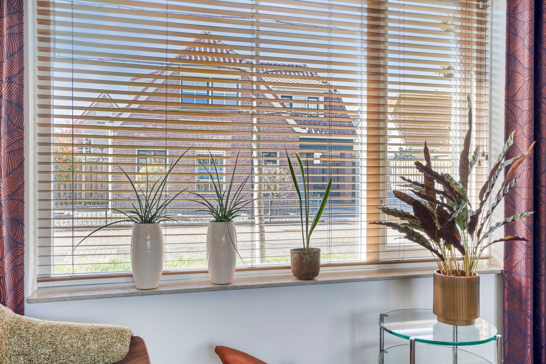 Foto 17 van Botlandstraat 4