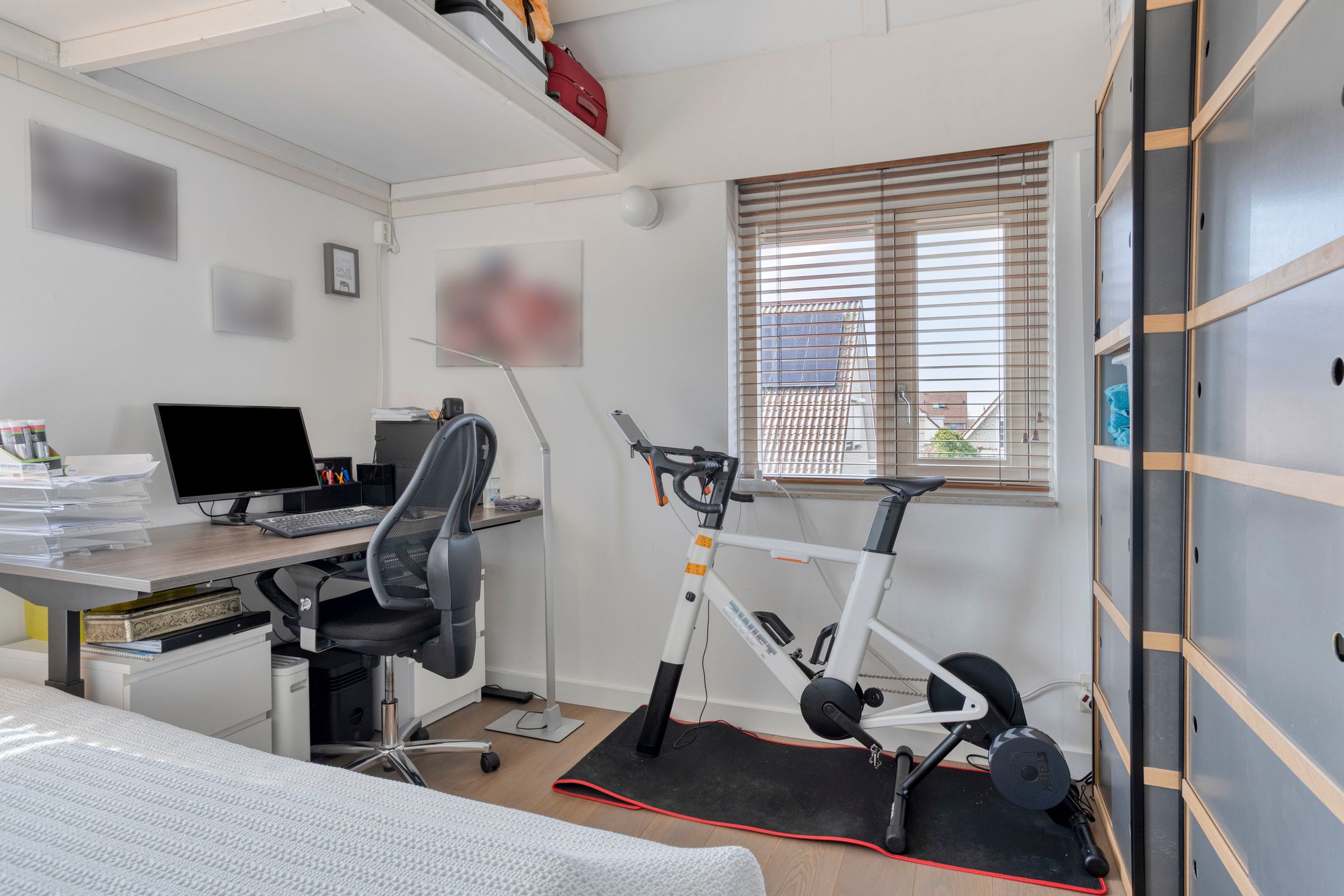 Foto 33 van Botlandstraat 4