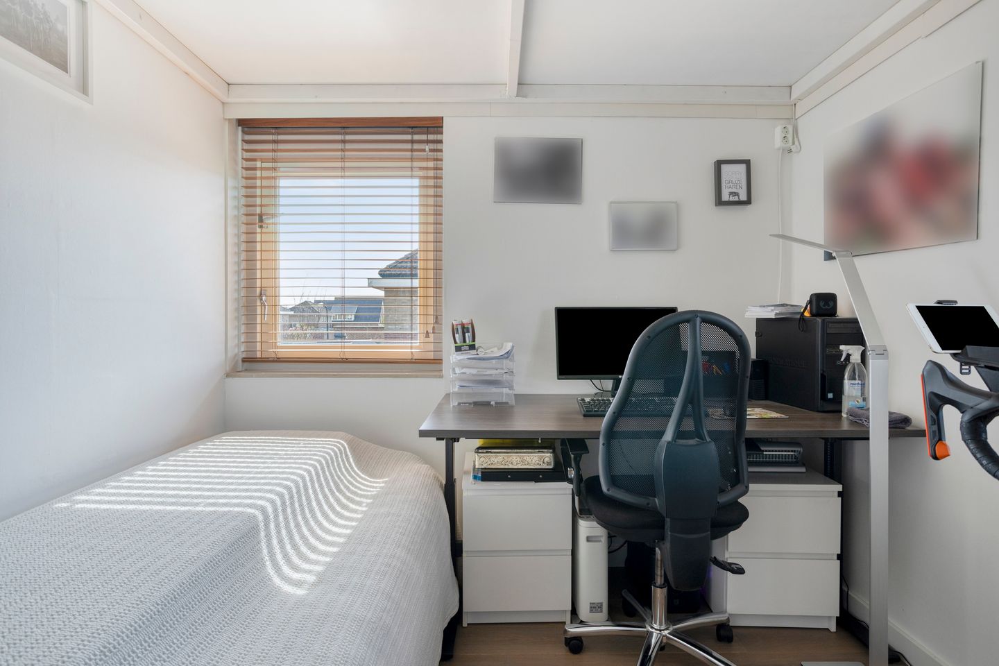 Foto 34 van Botlandstraat 4