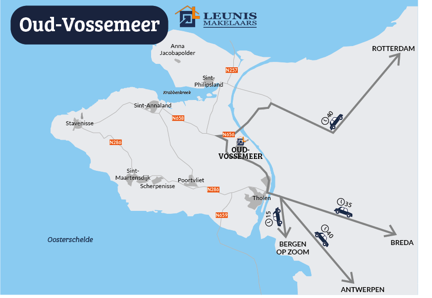 Foto 62 van Botlandstraat 4