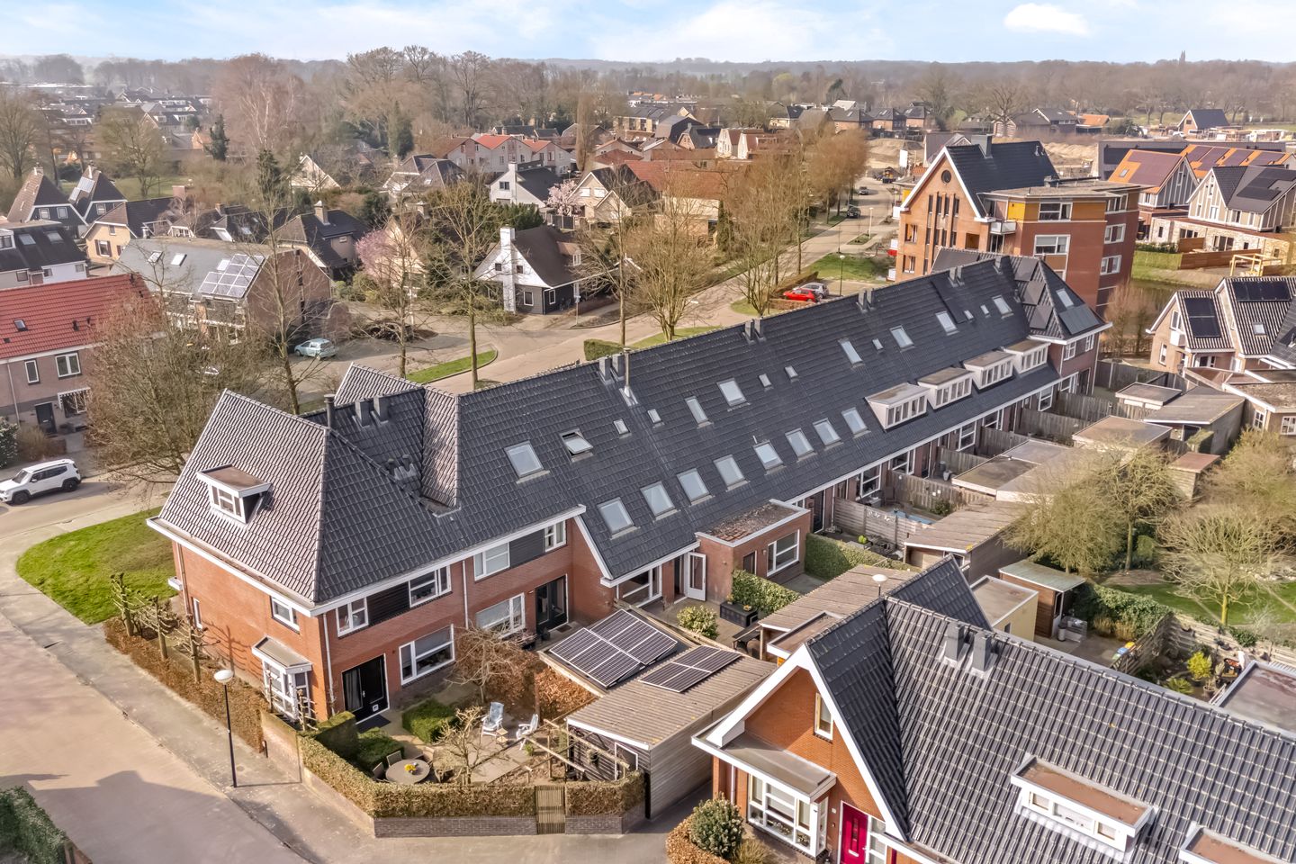 Foto 34 van Ruurd Visserstraat 56