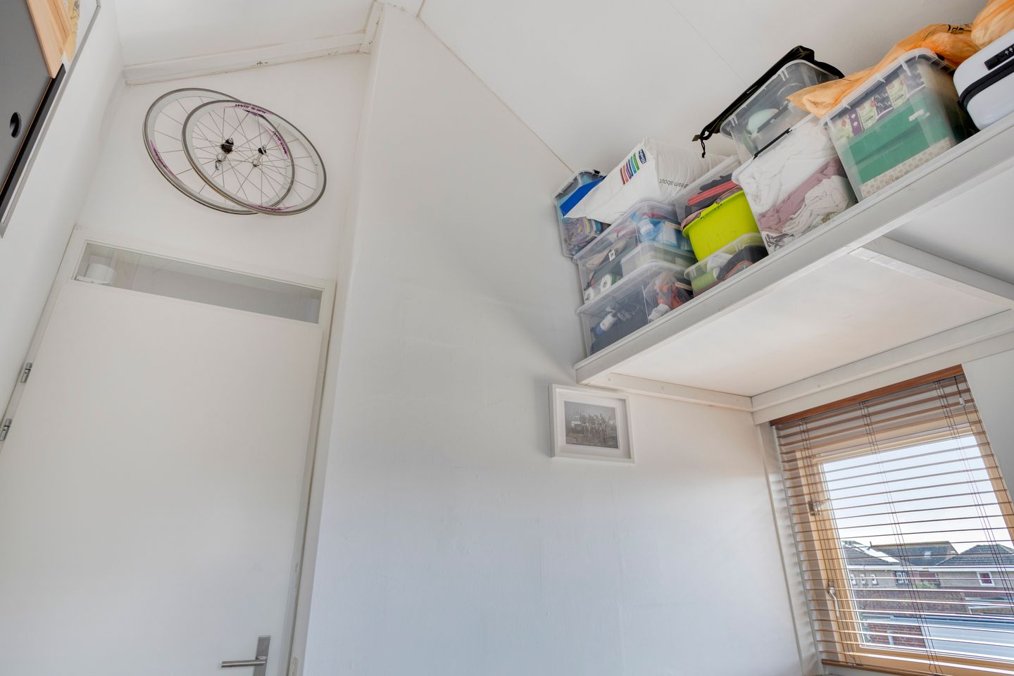 Foto 35 van Botlandstraat 4