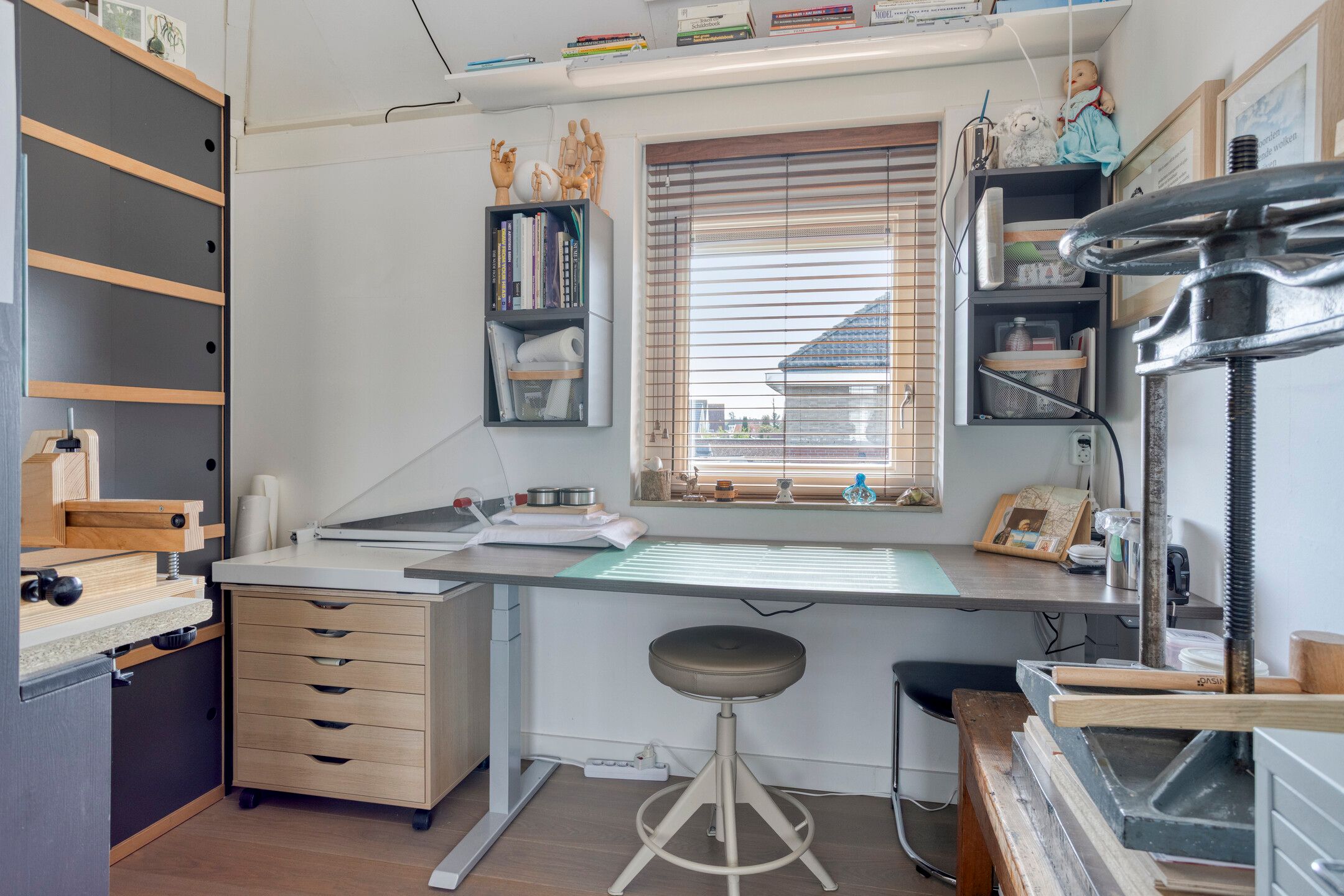 Foto 36 van Botlandstraat 4