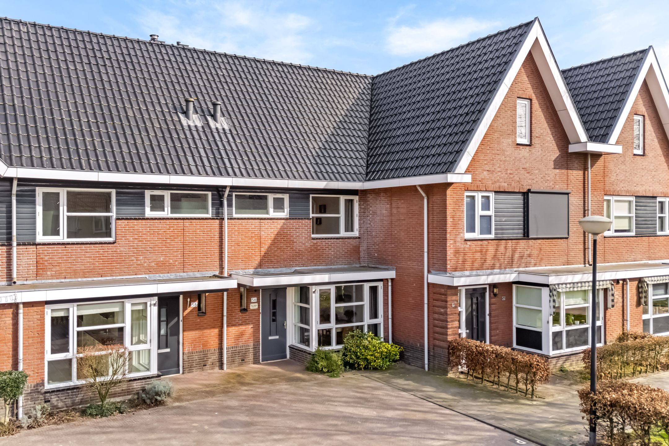 Foto 36 van Ruurd Visserstraat 56