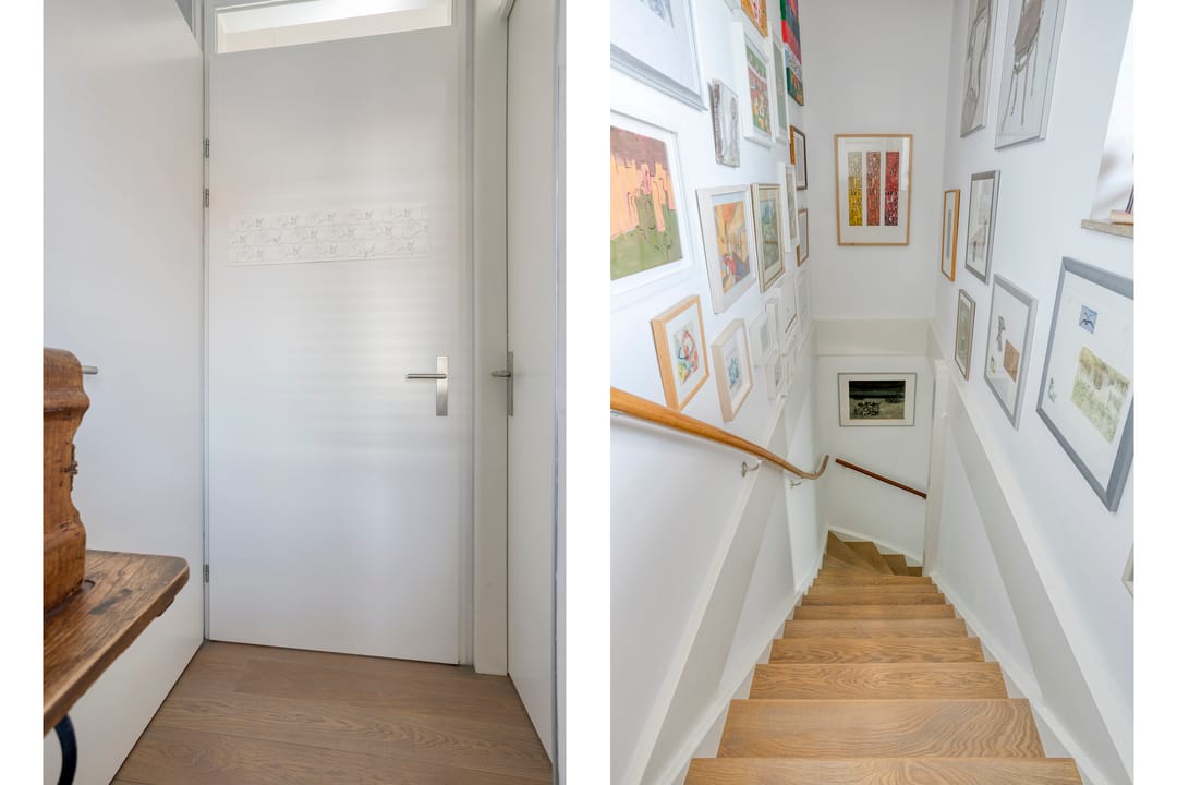 Foto 37 van Botlandstraat 4