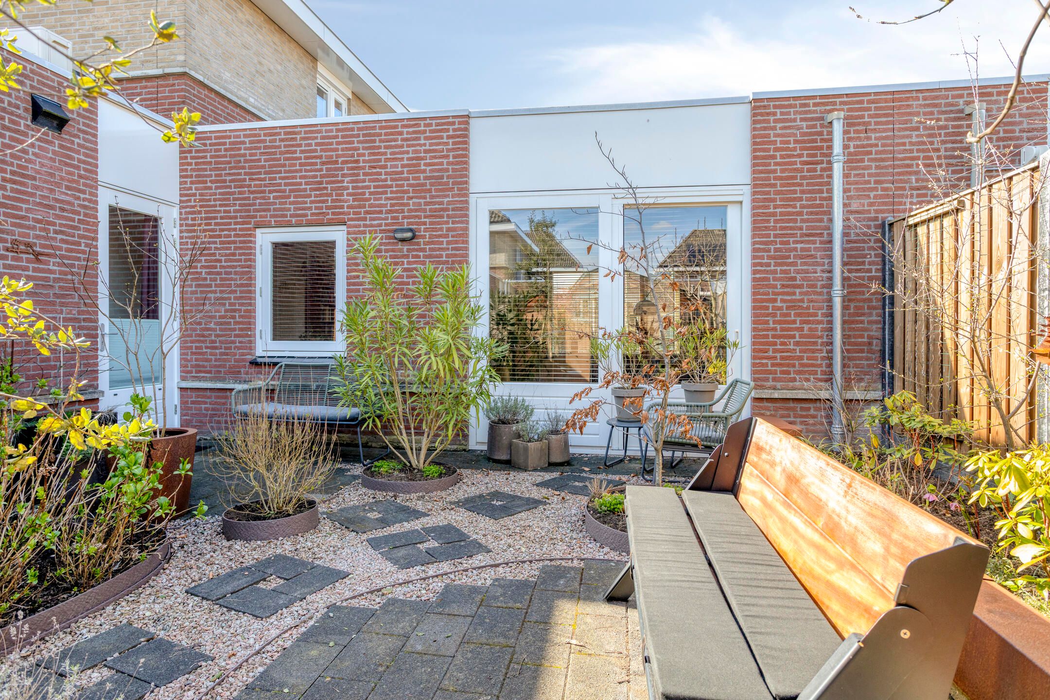 Foto 39 van Botlandstraat 4