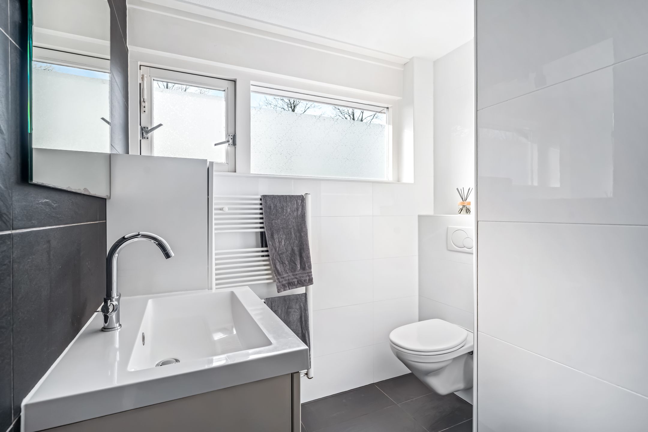 Foto 21 van Ruurd Visserstraat 56