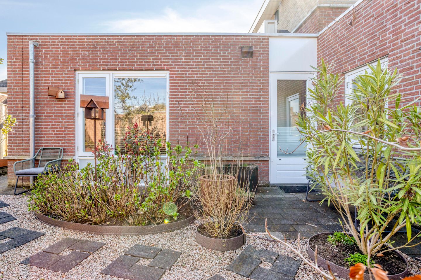 Foto 40 van Botlandstraat 4